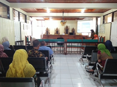 Sosialisasi SIPP 3.2.0