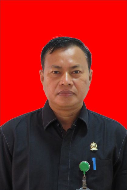 wakil-ketua-pn