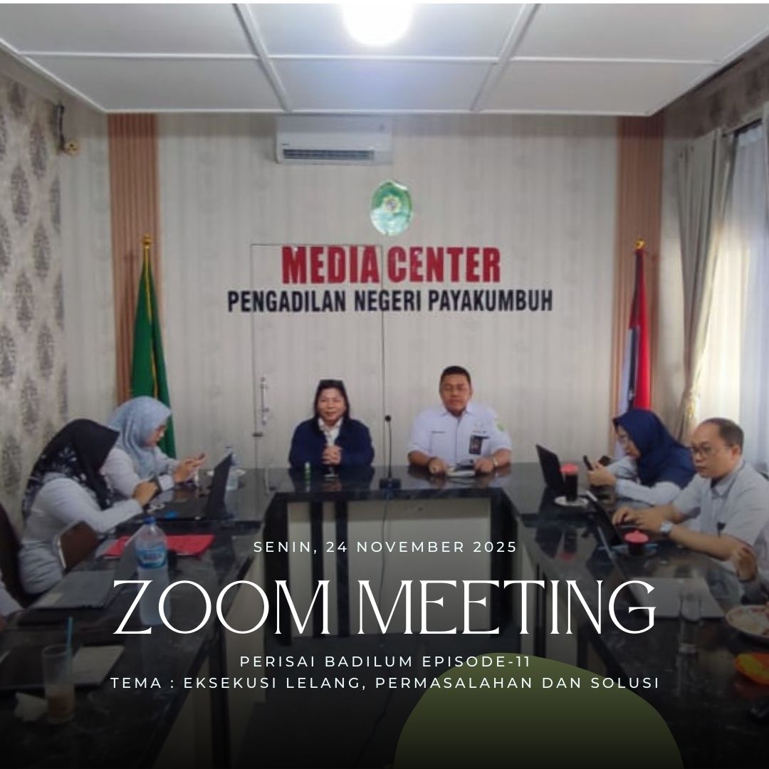 Perisai Badilum Episode 11