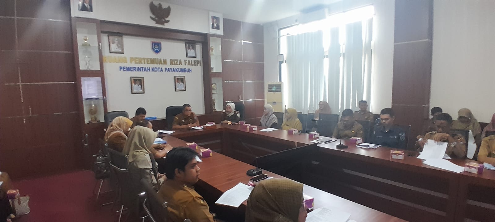 img2-rakor-evaluasi-kla-2026