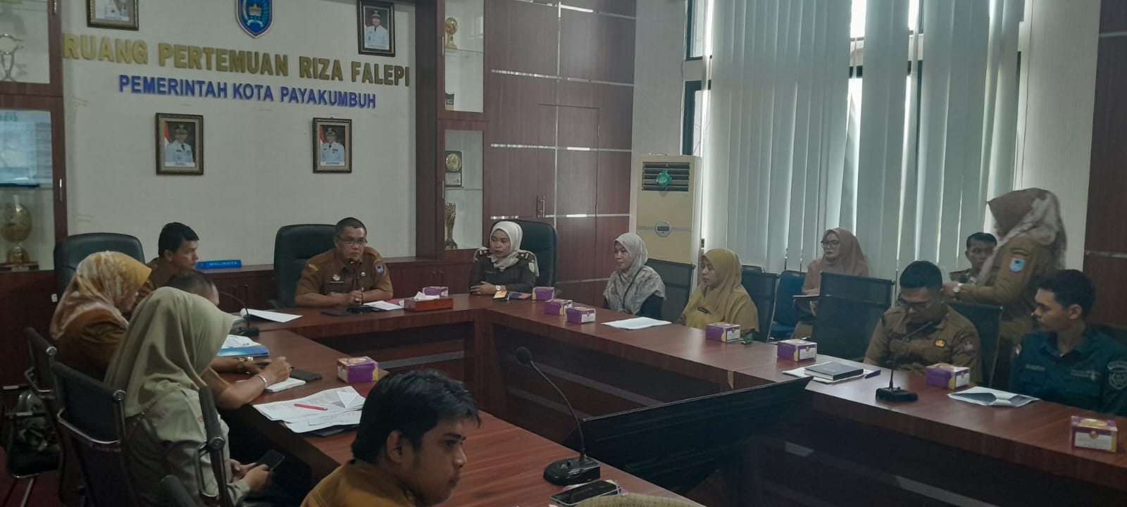 img3-rakor-evaluasi-kla-2026