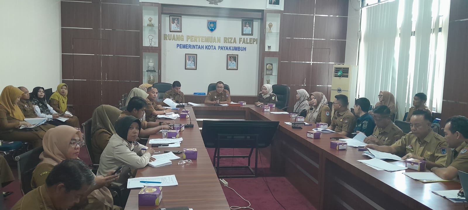 img4-rakor-evaluasi-kla-2026