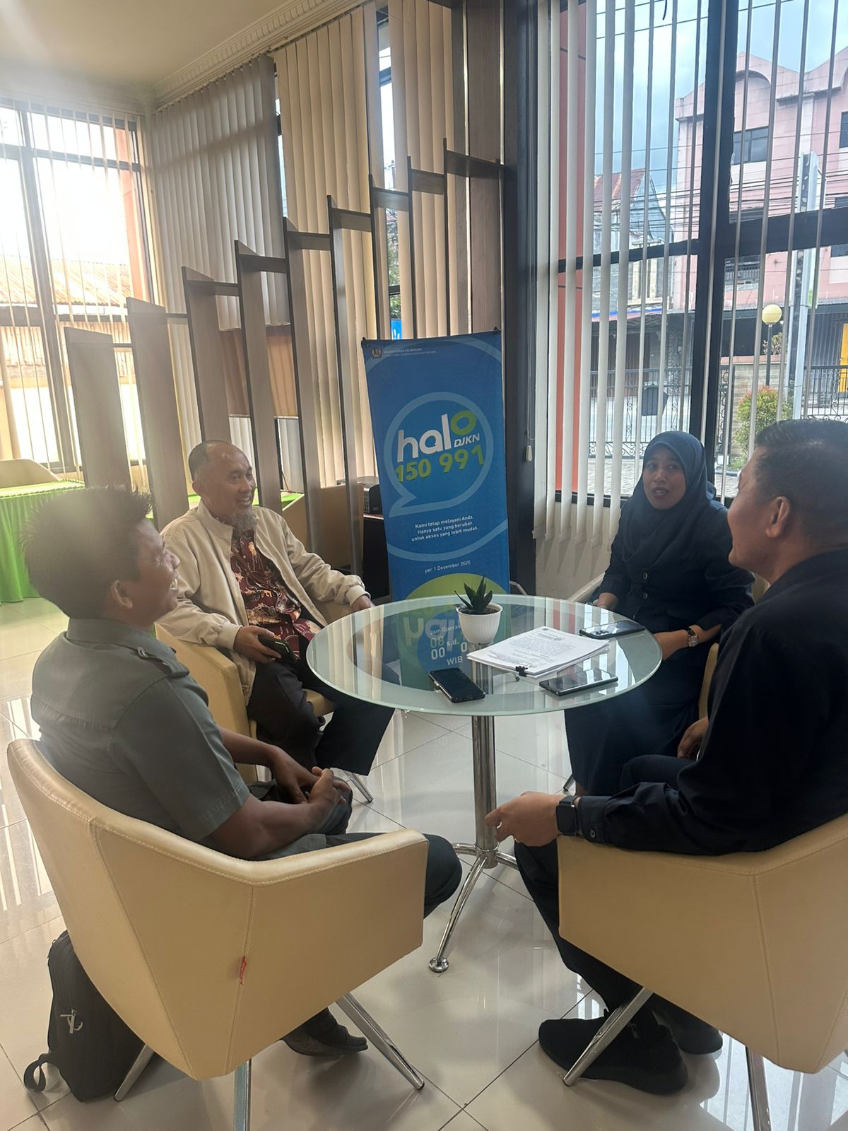 img2-rakor-lelang-bongkaran