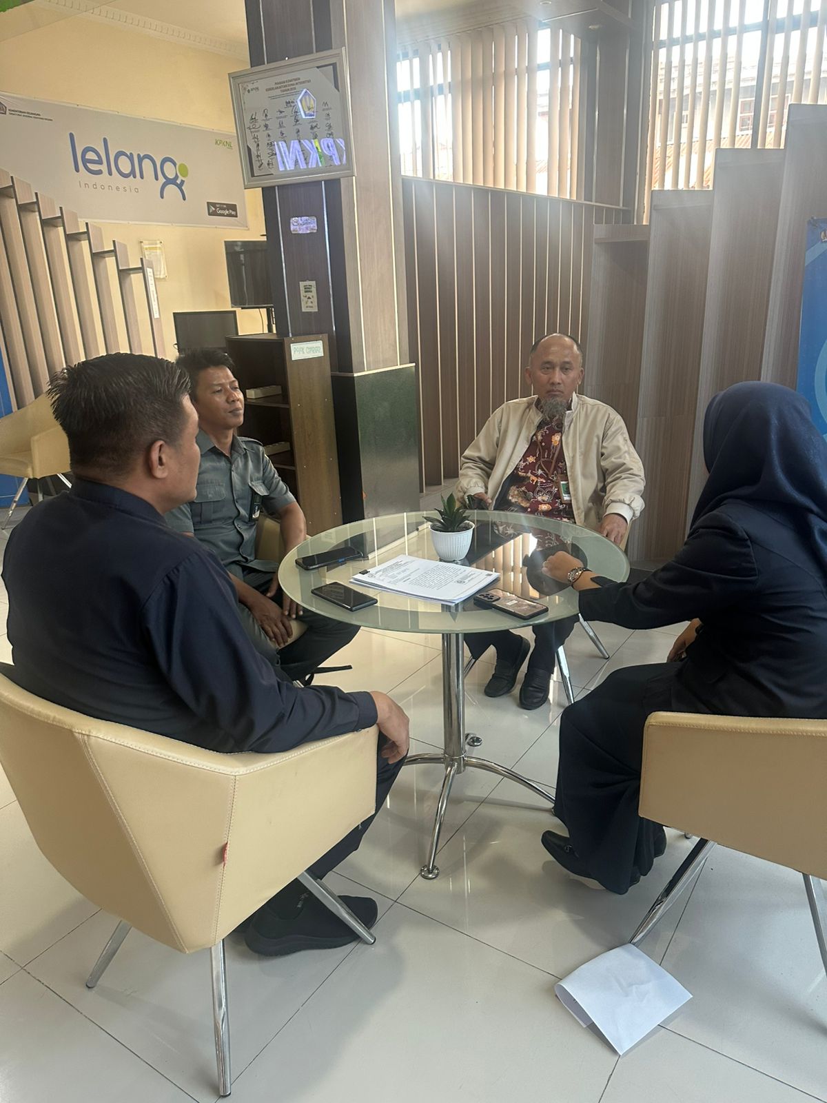 img3-rakor-lelang-bongkaran