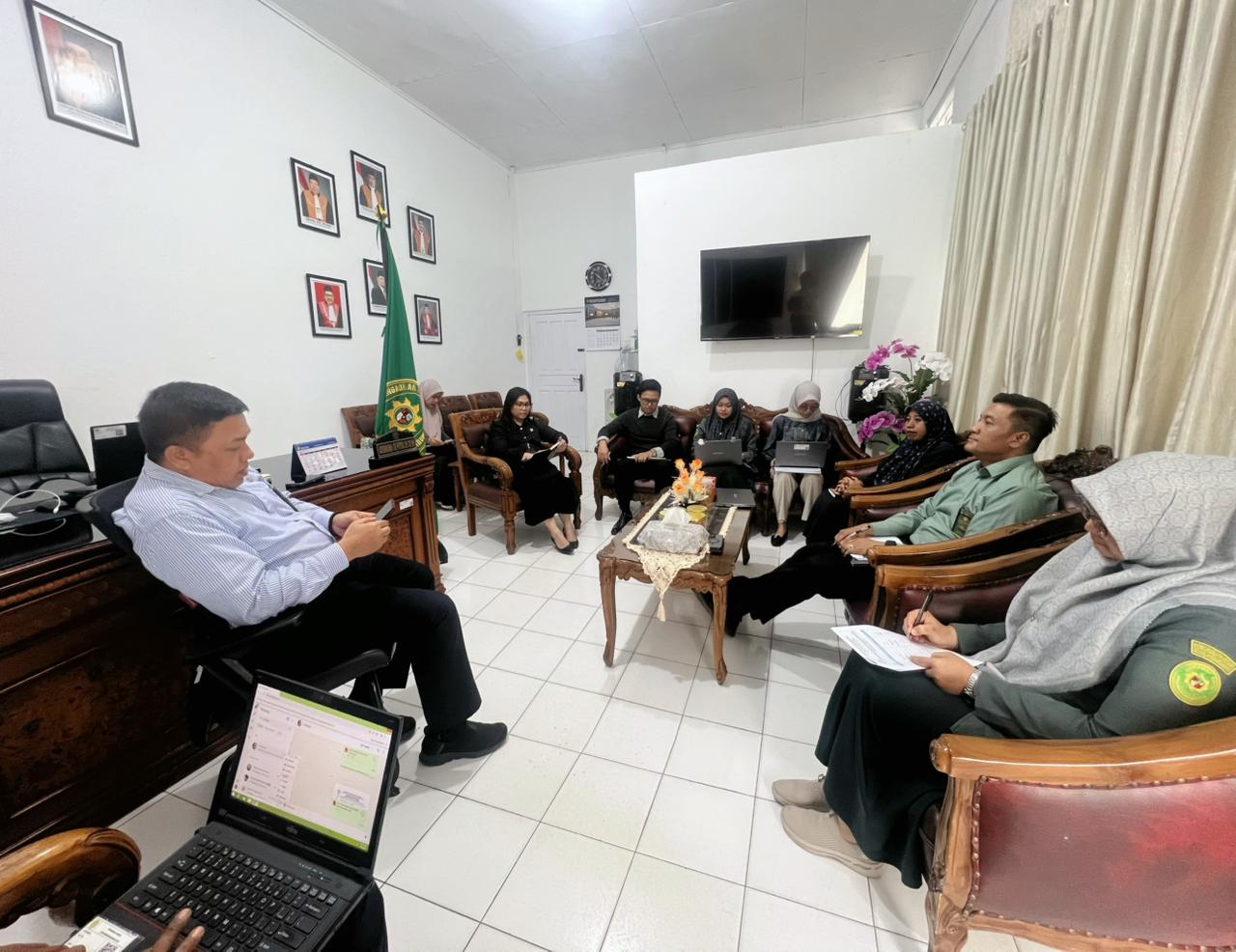 img2-monev-pembongkaran-gedung