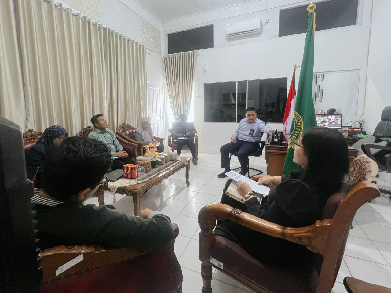 img3-monev-pembongkaran-gedung