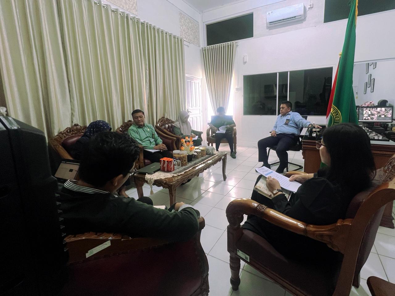 img4-monev-pembongkaran-gedung