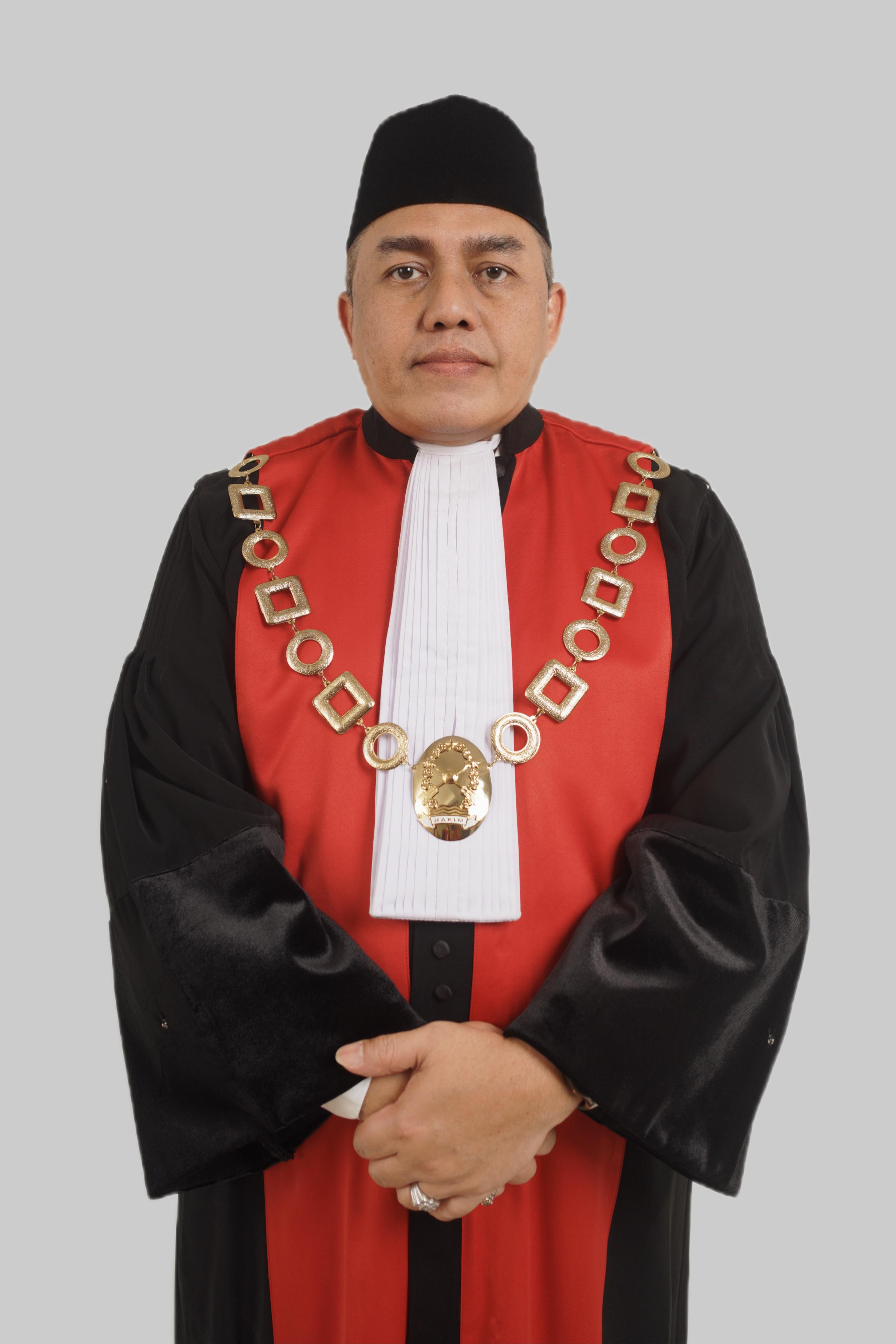 wakil-ketua-pn