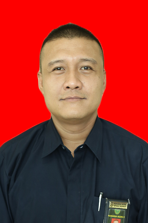 sekretaris-pn