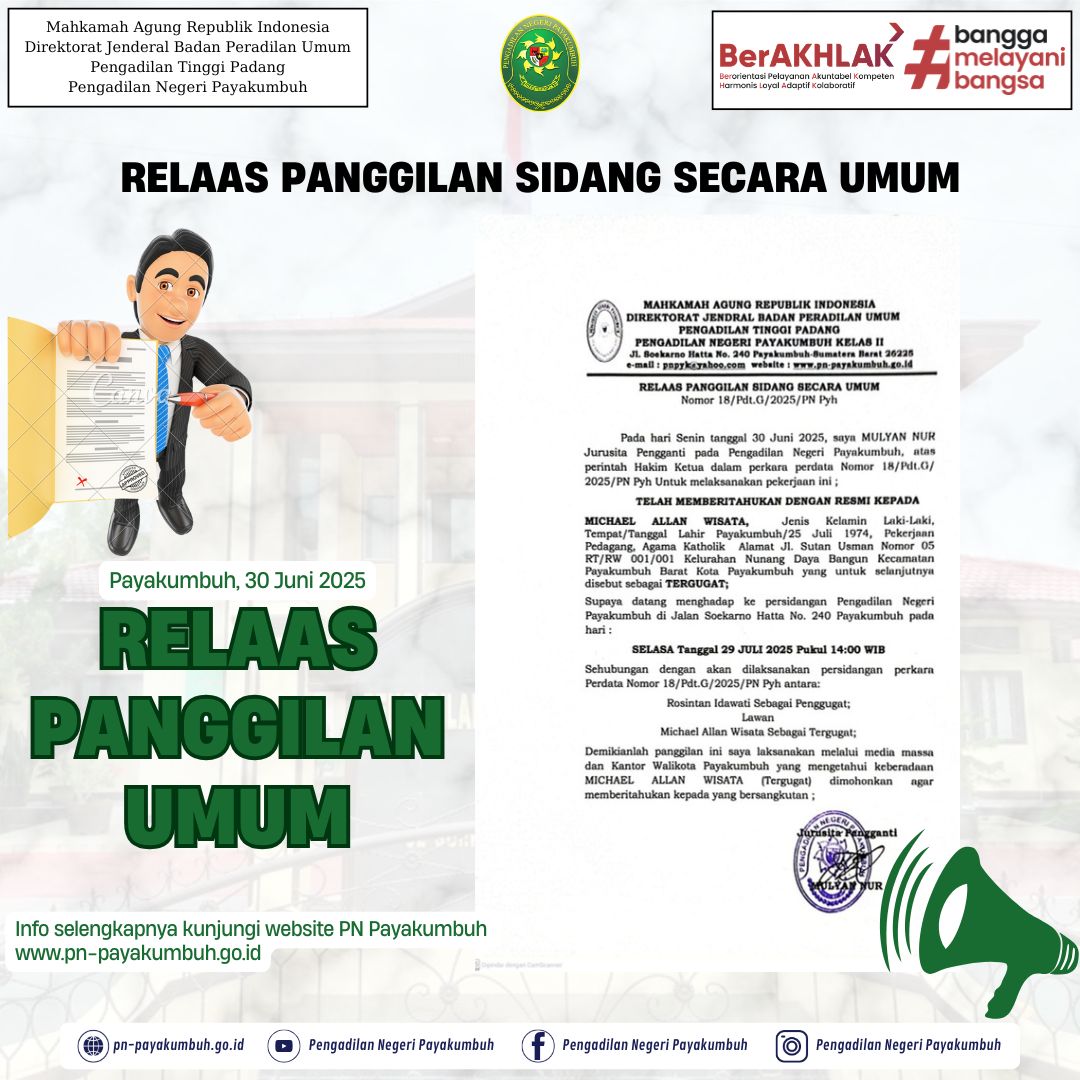 libur-lebaran