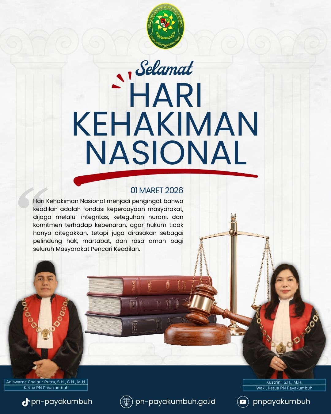 banner-kehakiman