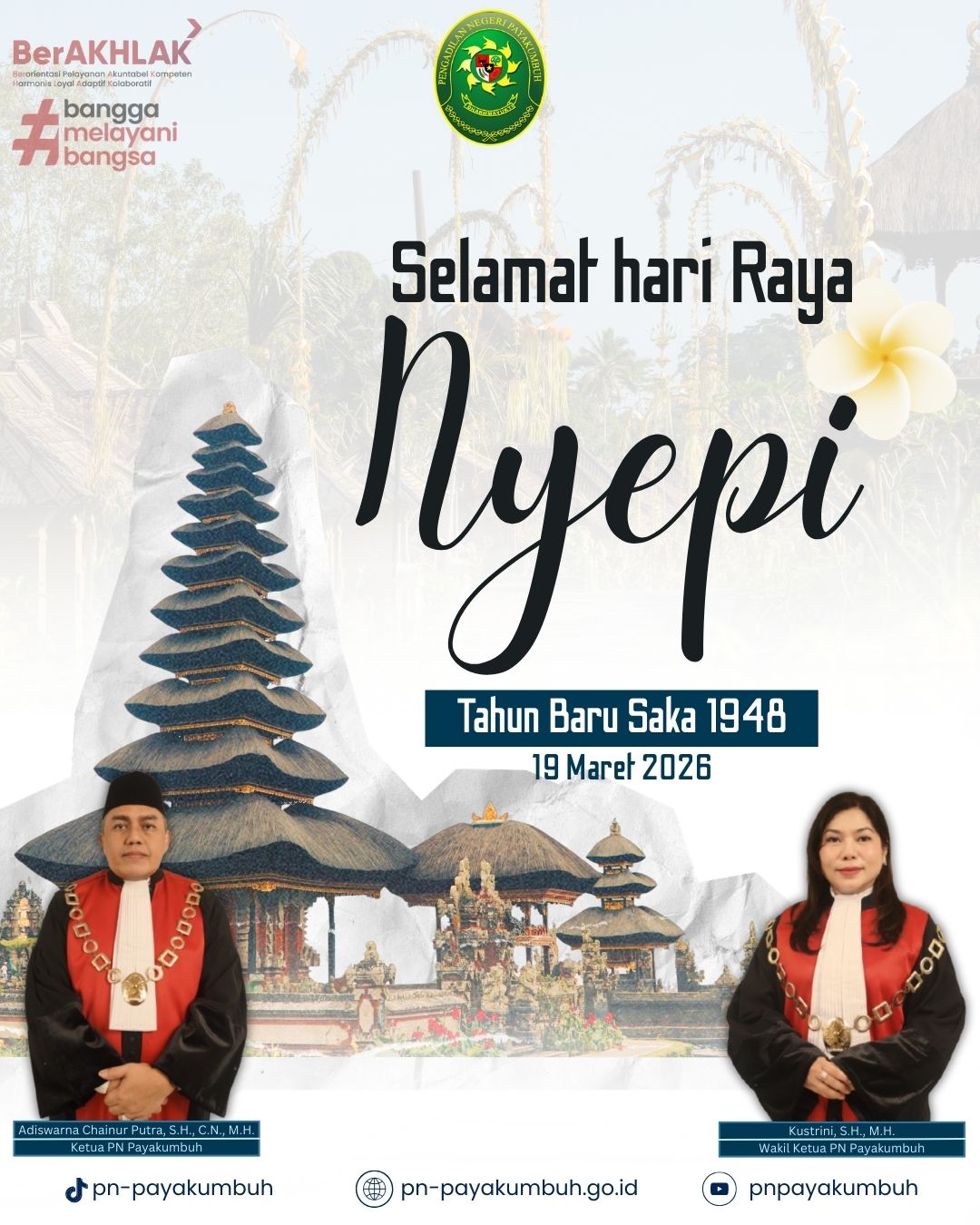 banner-nyepi