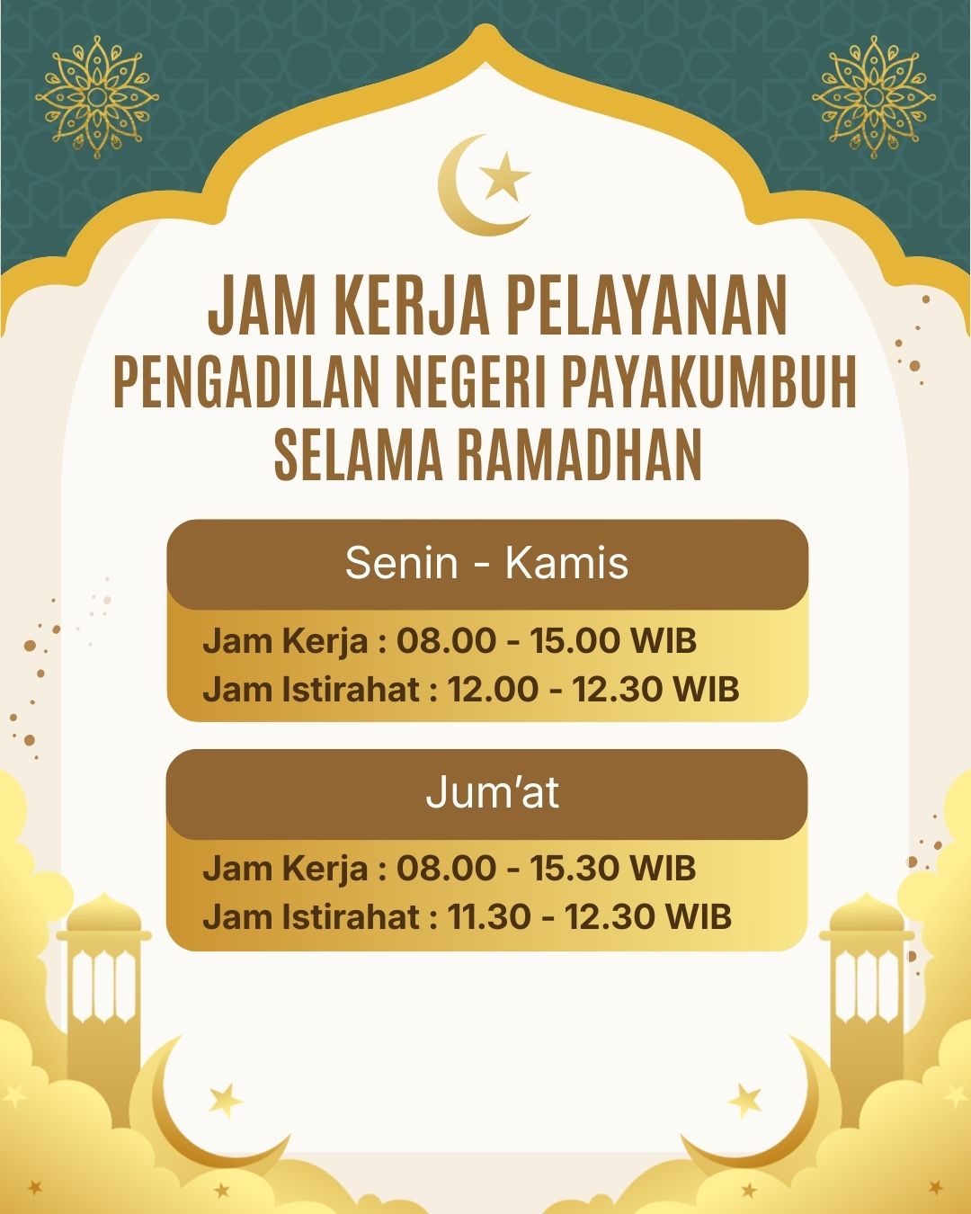 jam-layanan-ramadan