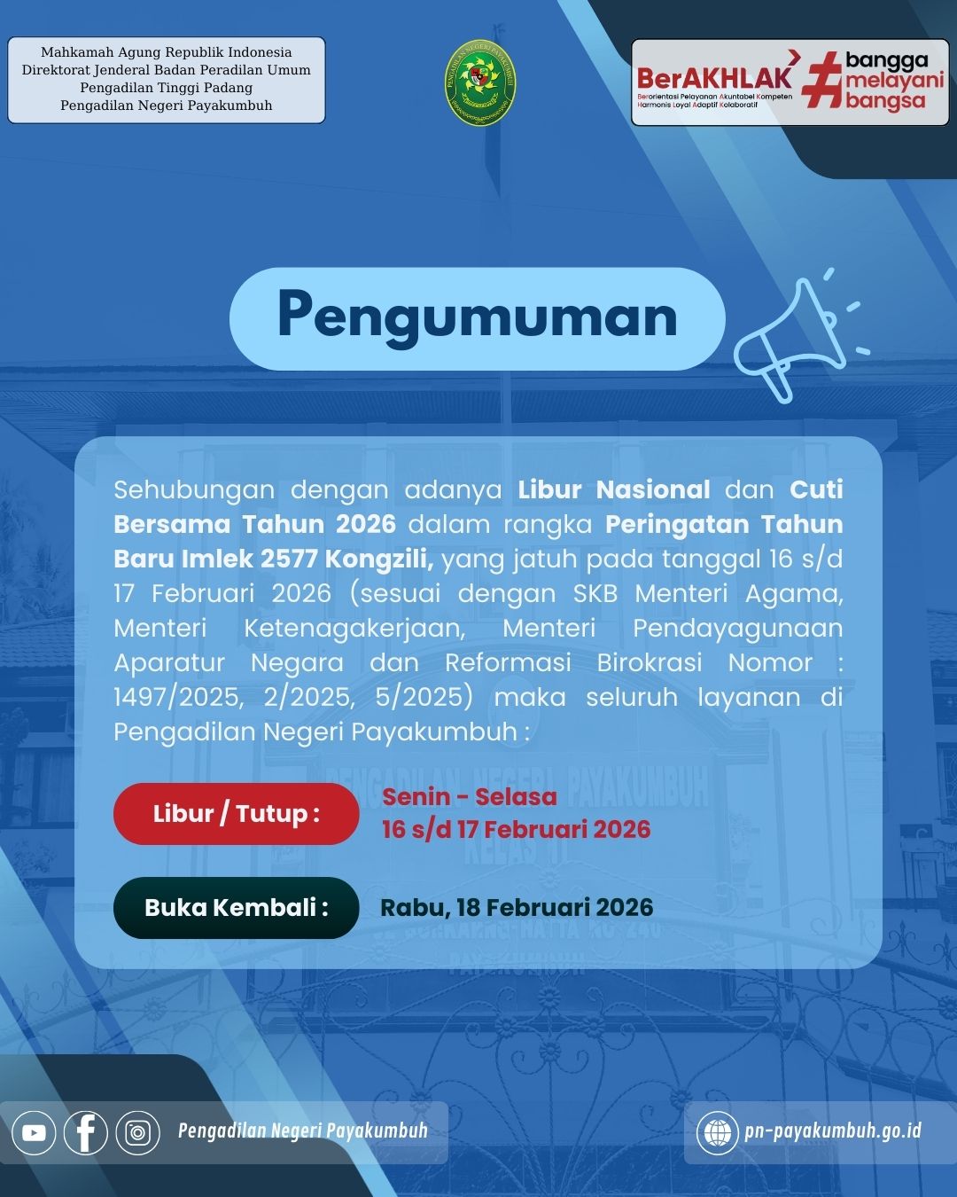 pengumuman-libur-imlek