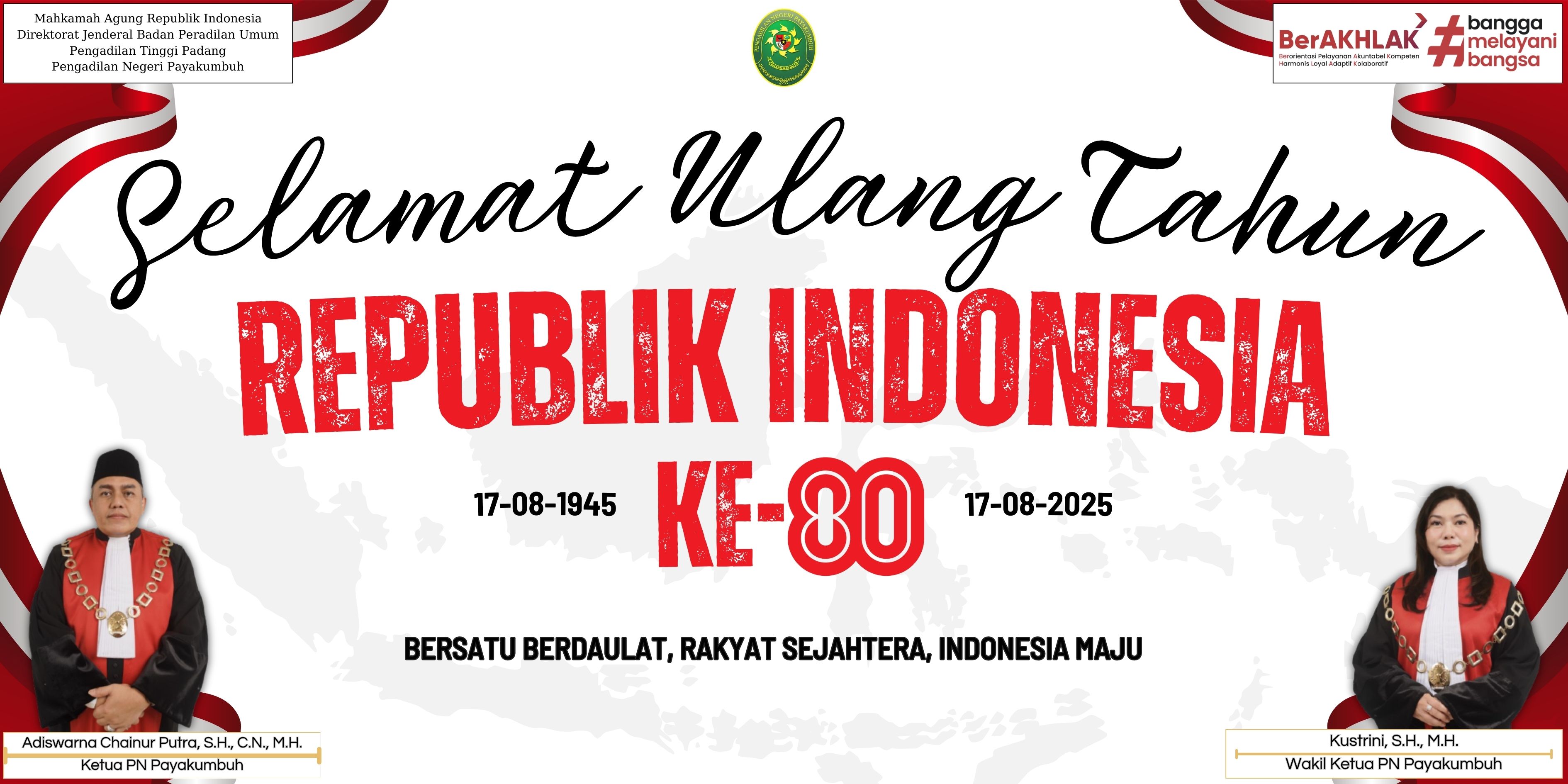 hut-80-ri