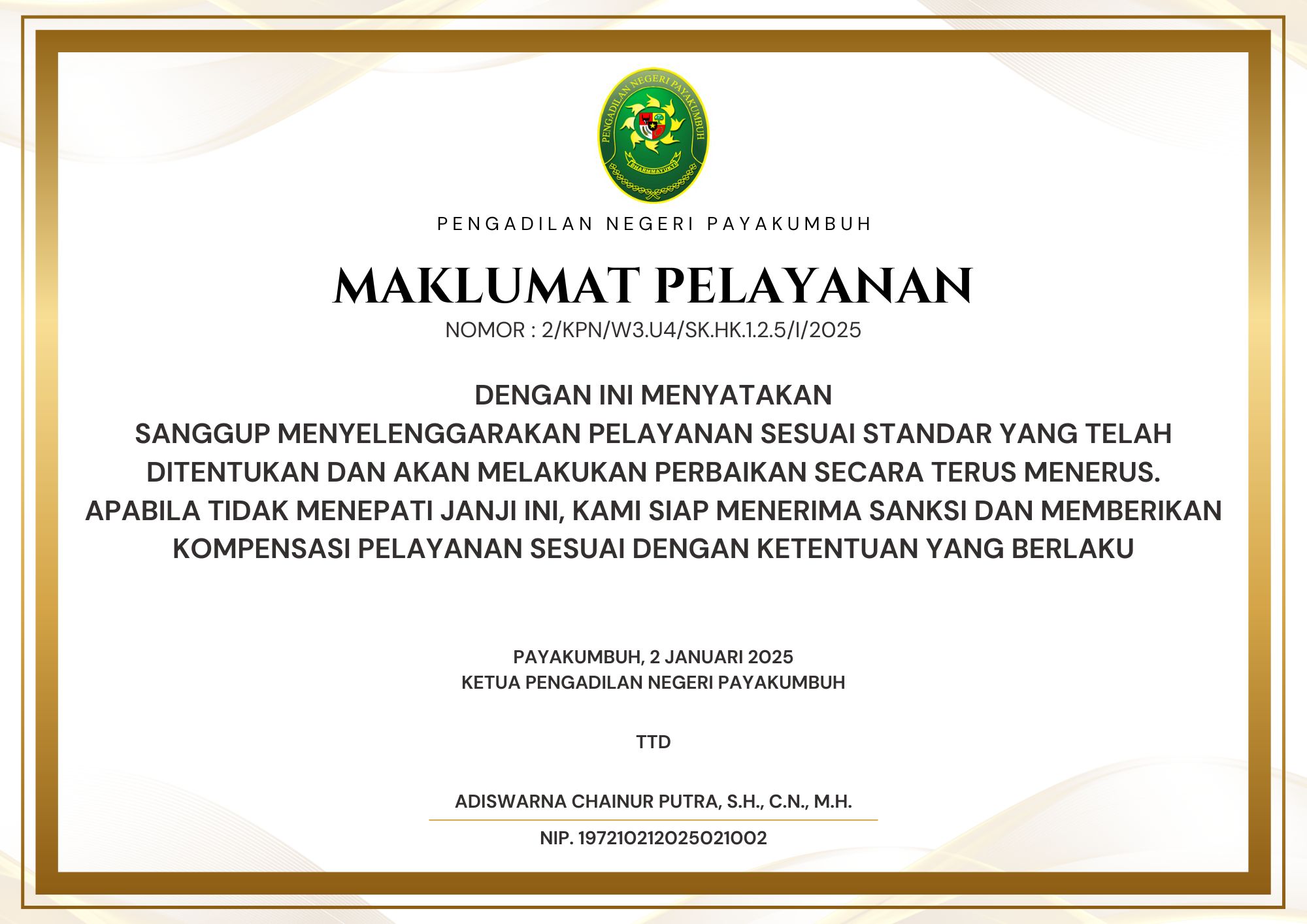 maklumat-pelayanan