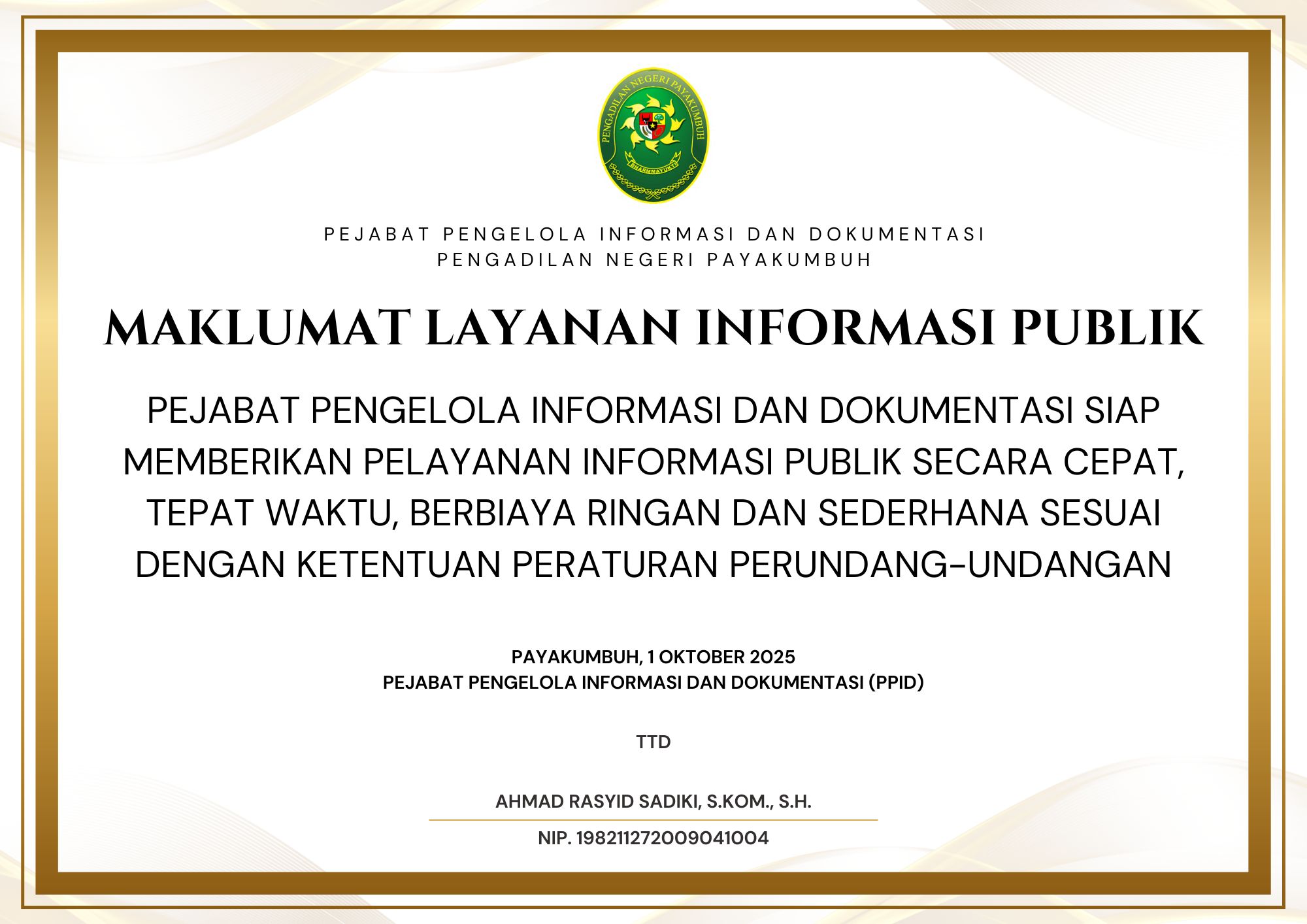 maklumat-layanan-informasi