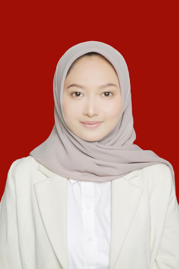 staf-perdata-yudi