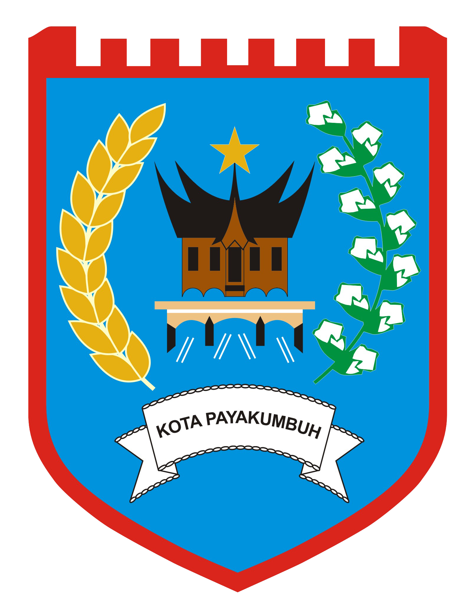 Pemerintah Kota Payakumbuh