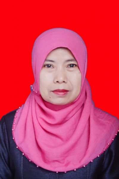 Ade Wahyuni, A.Md.
