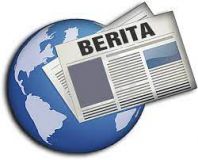 Indeks Berita