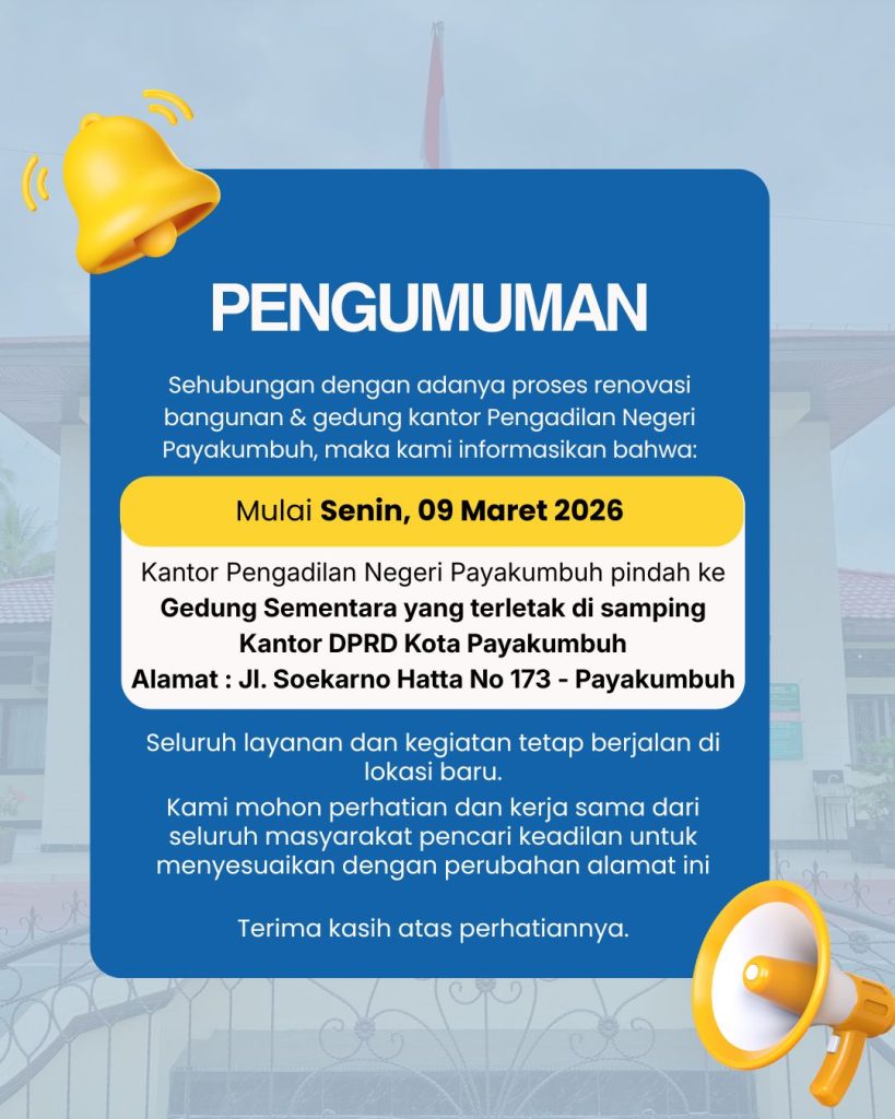 pengumuman-pindah-kantor-sementara