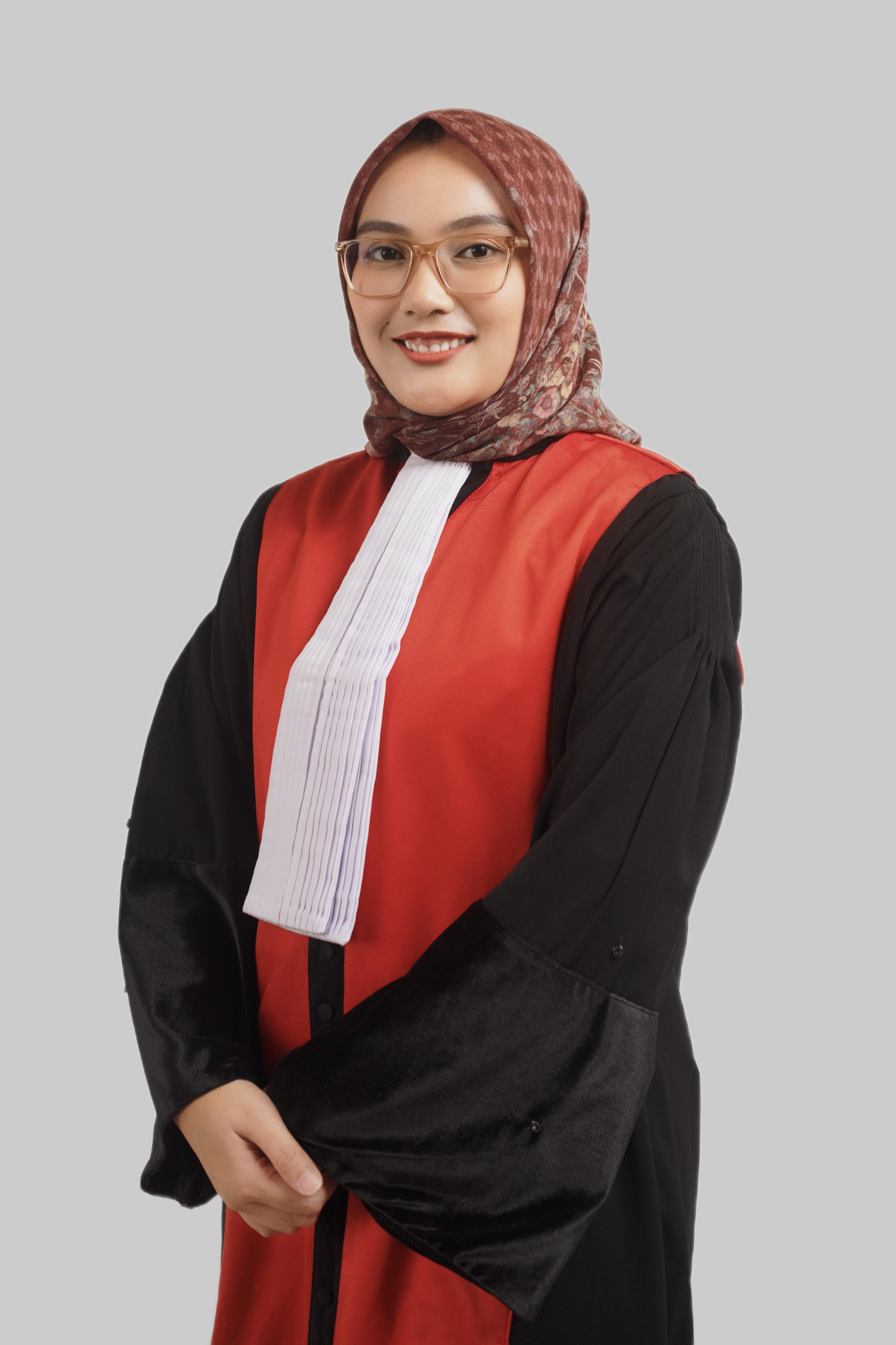 profil-hakim-01