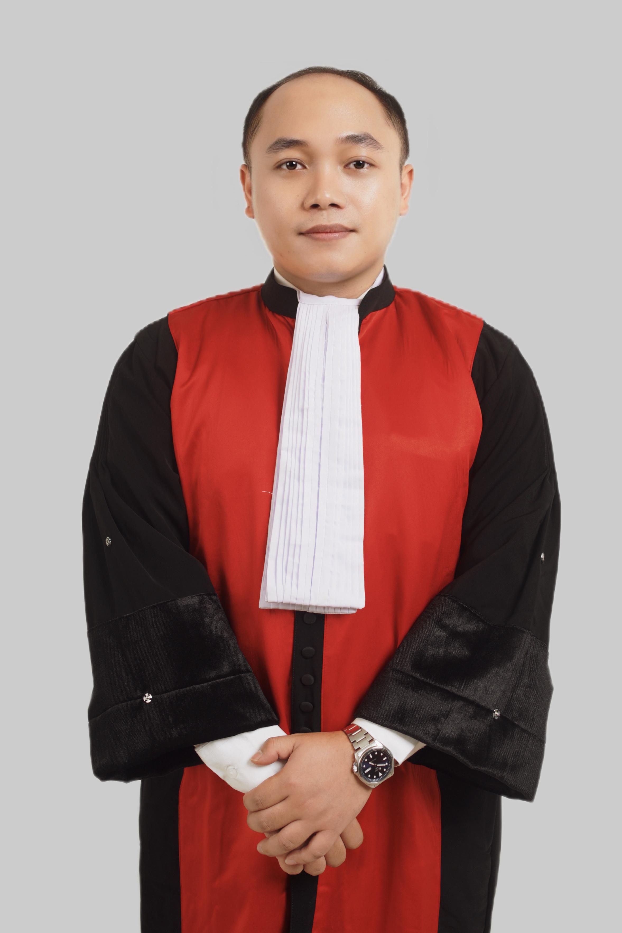 profil-hakim-04