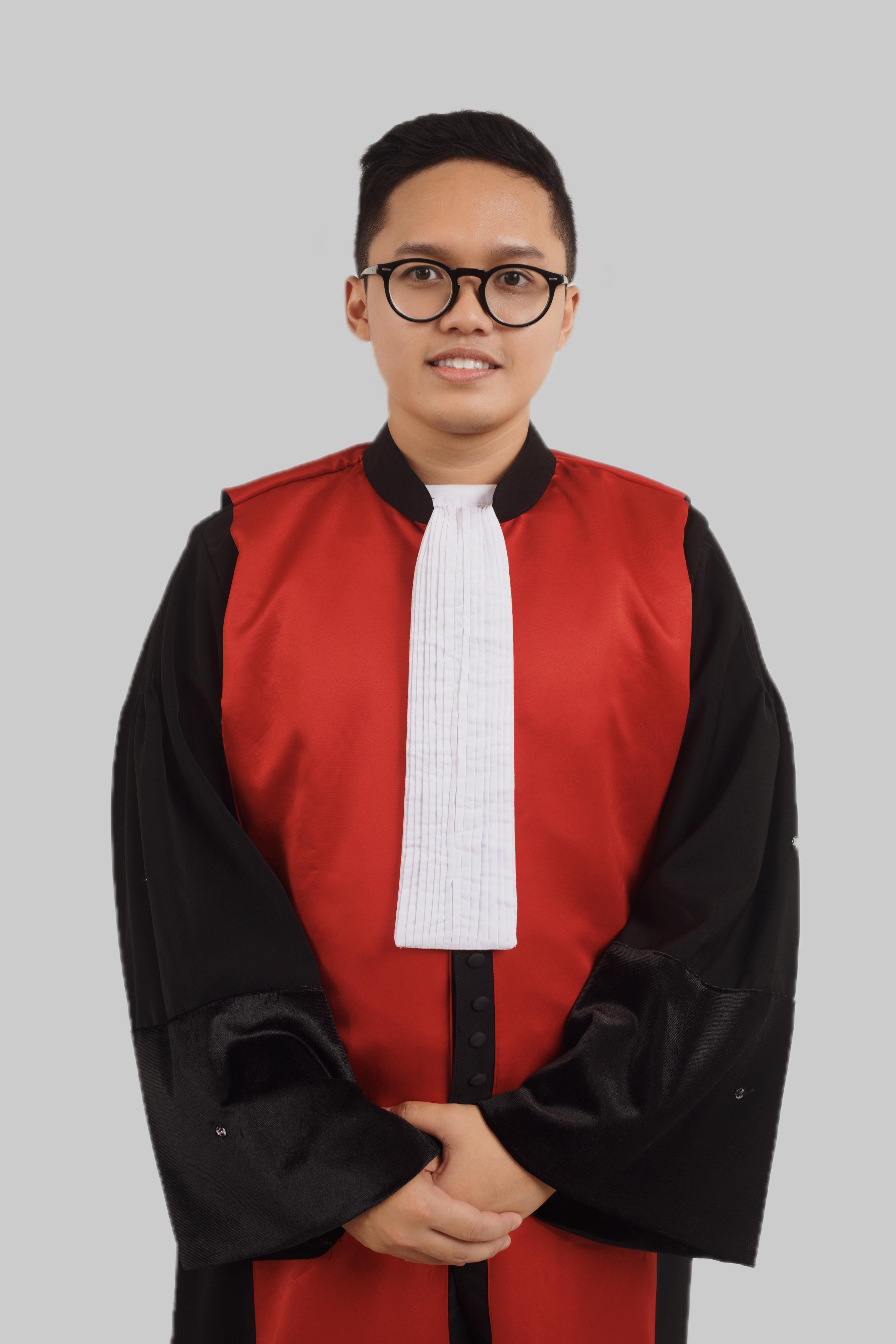 profil-hakim-09