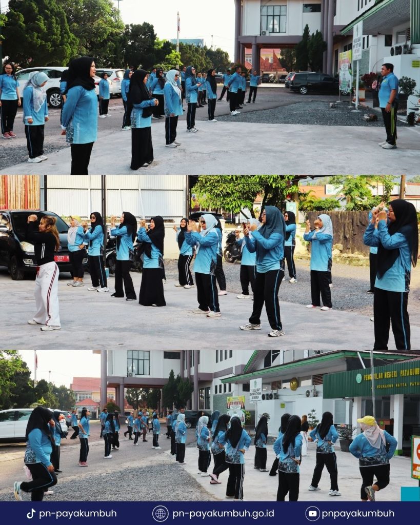 img-senam-202606-2