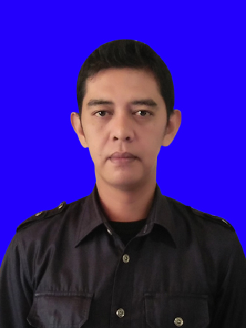 Operator Layanan Operasional