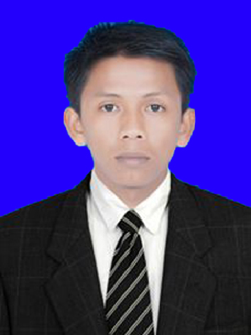 Penata Layanan Operasional