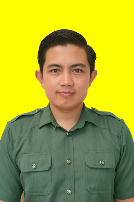 Pengelola Penanganan Perkara