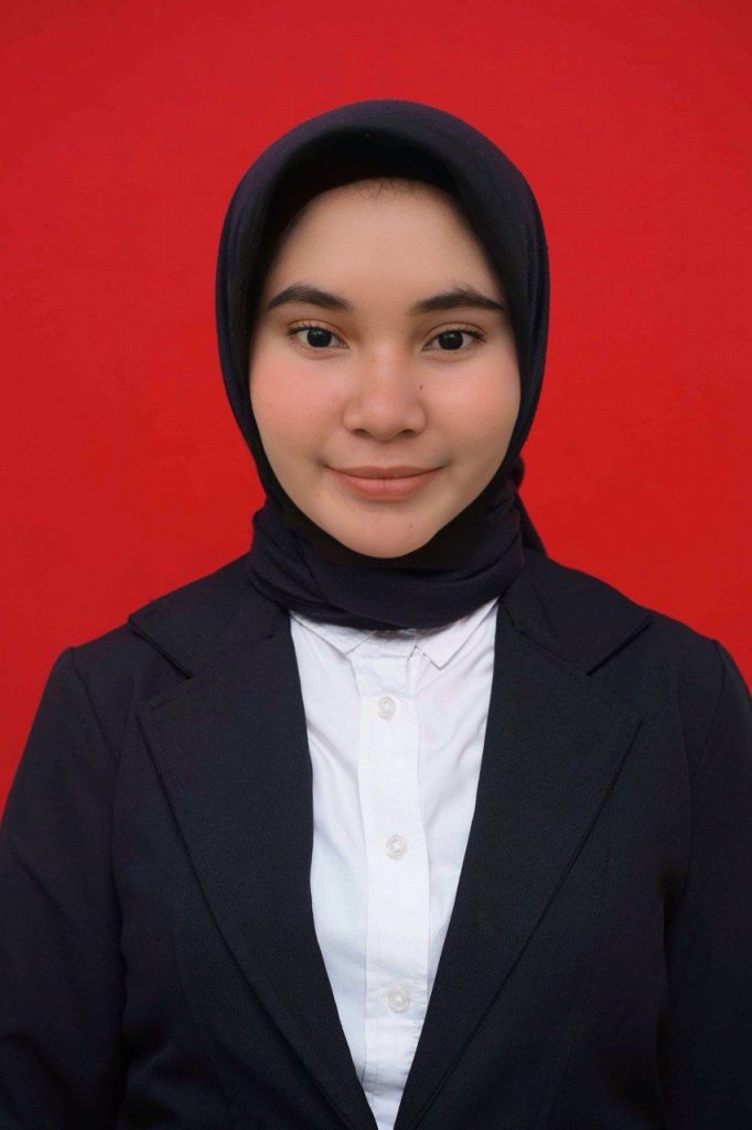 Dokumentalis Hukum