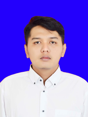 Operator Layanan Operasional