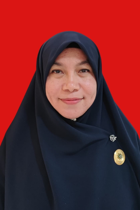 Kasubbag Kepegawaian, Organisasi, dan Tata Laksana