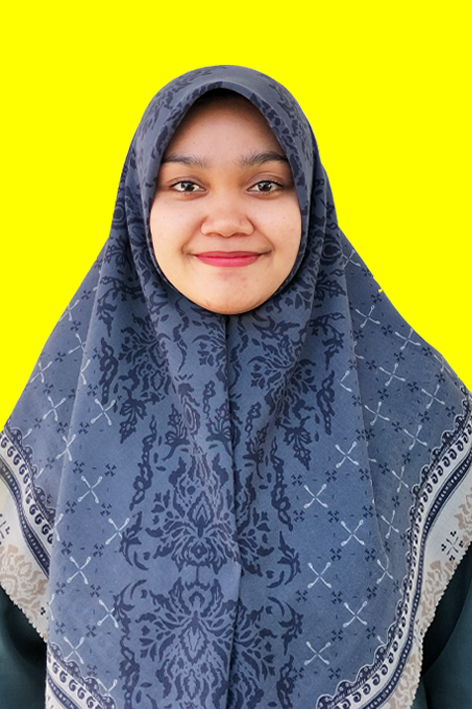 Penata Layanan Operasional