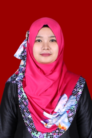 Analis APBN Keuangan