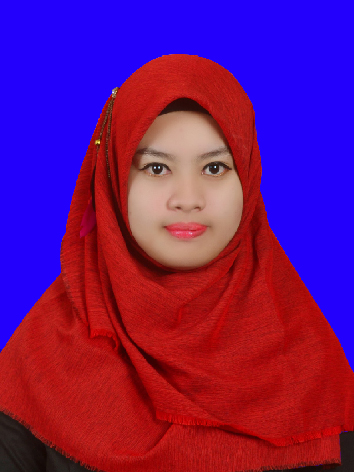 Penata Layanan Operasional
