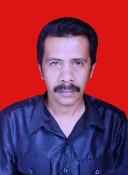 Jurusita Pengganti