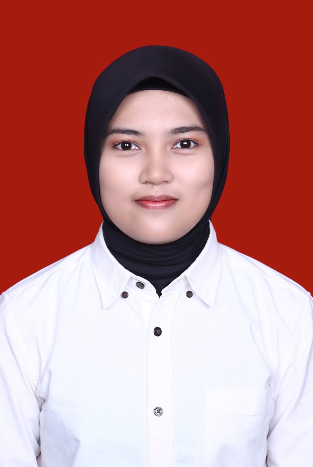 Nada Tsurayya, A.Md.Kom.