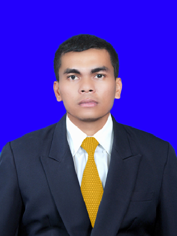 Penata Layanan Operasional