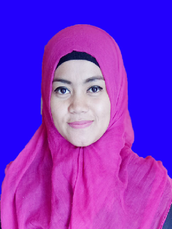 Penata Layanan Operasional