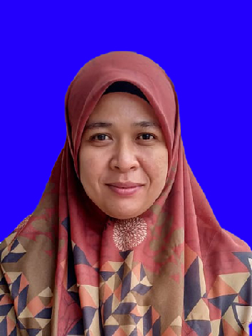 Penata Layanan Operasional