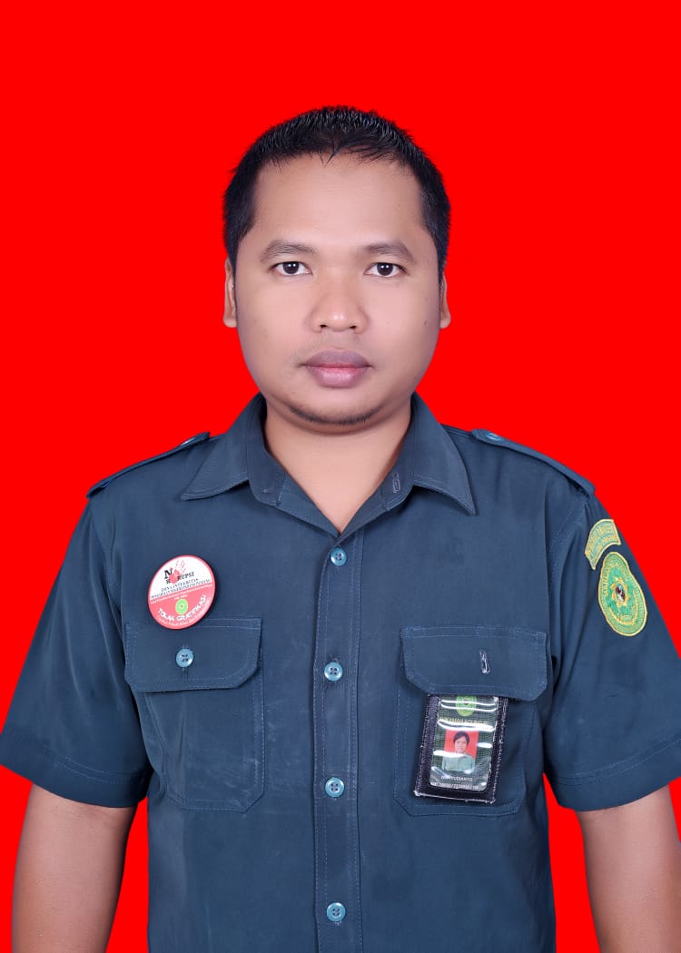 Wahyudianto