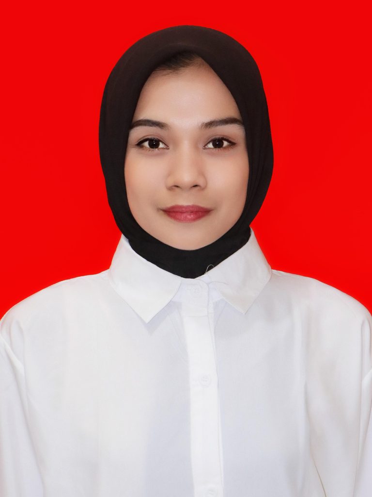 Dokumentalis Hukum