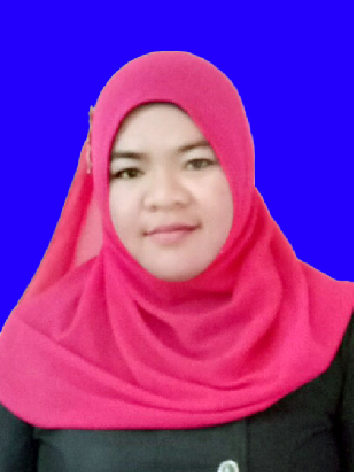 Penata Layanan Operasional