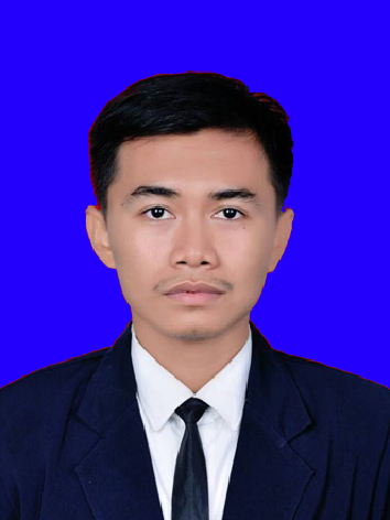 Pengelola Layanan Operasional
