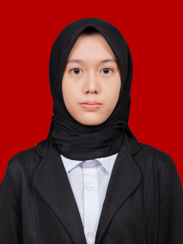Teknisi Sarana dan Prasarana