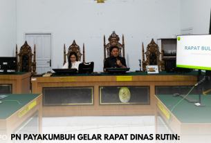 Rapat Bulanan Juni 2026 (1)